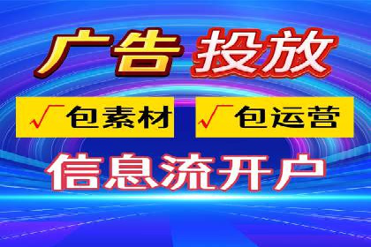 谷歌竞价广告的创意执行与效果评估——某品牌案例